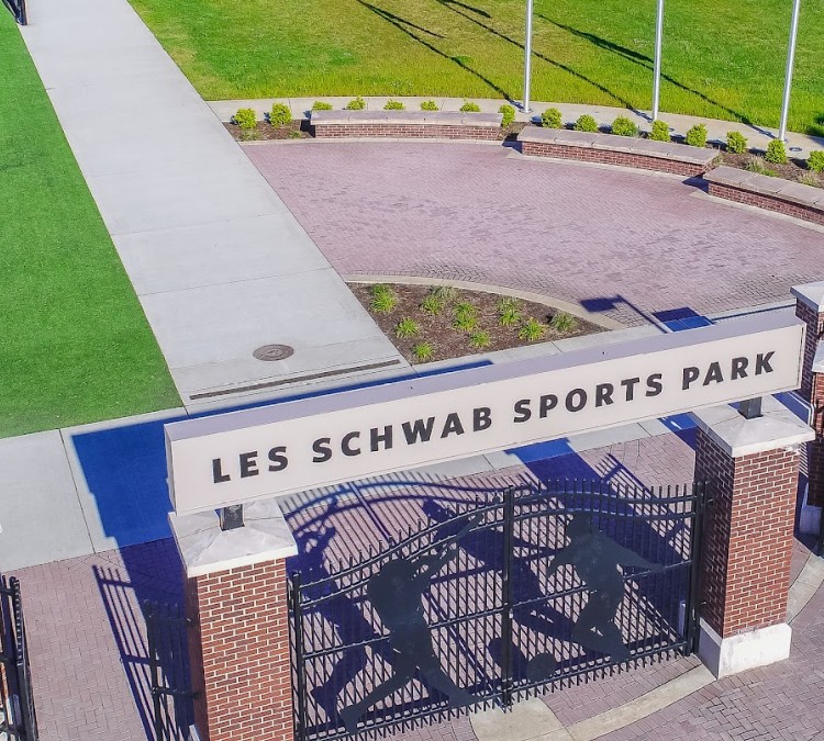 les-schwab-sports-park-photo